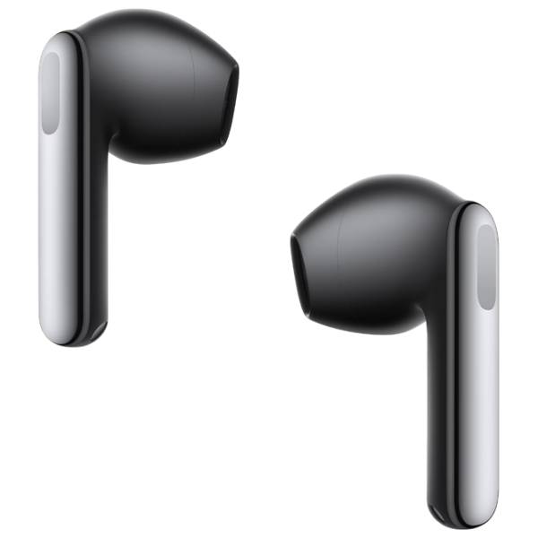 Наушники Huawei FreeBuds SE 3 Серый Черный Беспроводные/ Персональный photo 4 Наушники Huawei FreeBuds SE 3 Серый Черный Беспроводные/ Персональный photo 4