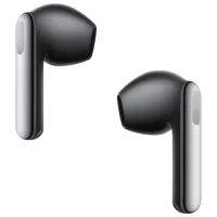 Наушники Huawei FreeBuds SE 3 Серый Черный Беспроводные/ Персональный photo 4