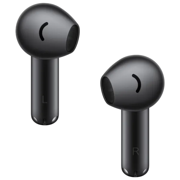 Наушники Huawei FreeBuds SE 3 Серый Черный Беспроводные/ Персональный photo 5 Наушники Huawei FreeBuds SE 3 Серый Черный Беспроводные/ Персональный photo 5