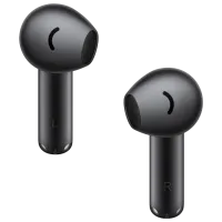 Наушники Huawei FreeBuds SE 3 Серый Черный Беспроводные/ Персональный photo 5