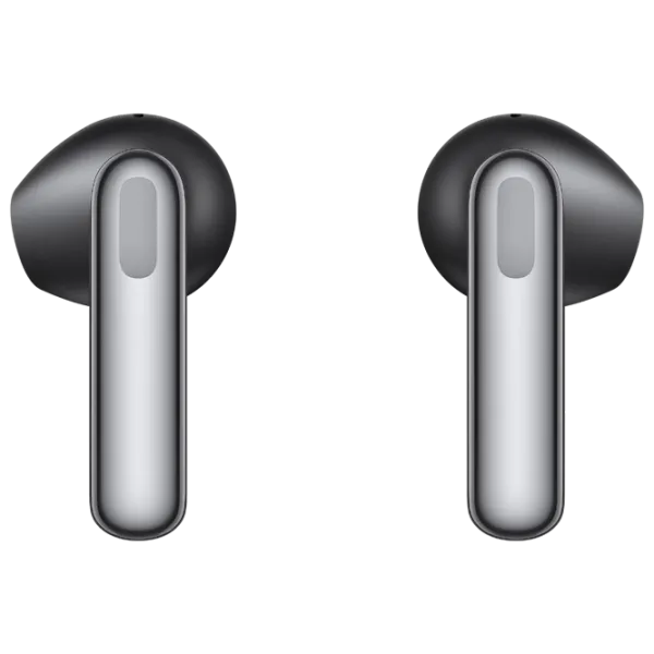Наушники Huawei FreeBuds SE 3 Серый Черный Беспроводные/ Персональный photo 6 Наушники Huawei FreeBuds SE 3 Серый Черный Беспроводные/ Персональный photo 6