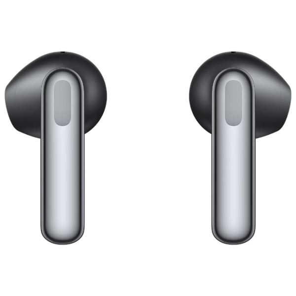 Наушники Huawei FreeBuds SE 3 Серый Черный Беспроводные/ Персональный photo 6 Наушники Huawei FreeBuds SE 3 Серый Черный Беспроводные/ Персональный photo 6