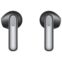 Наушники Huawei FreeBuds SE 3 Серый Черный Беспроводные/ Персональный photo 6