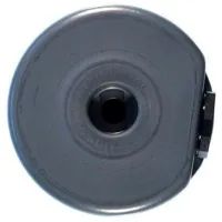 Filtru combustibil Mahle KL 195 10 mm photo 5