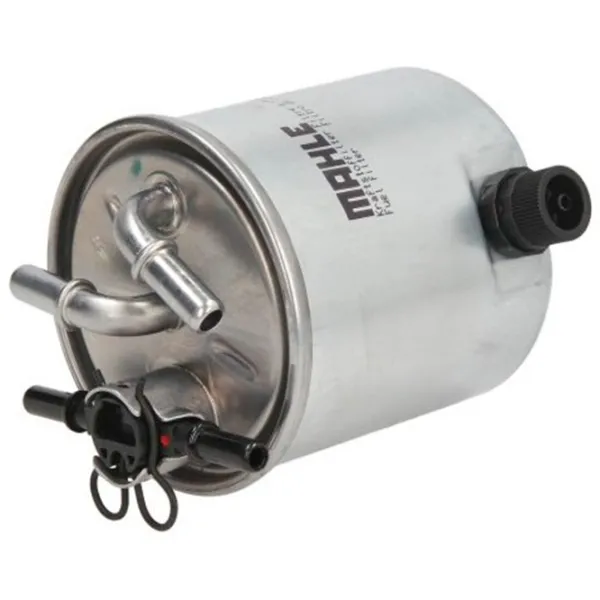 Filtru combustibil Mahle KL 404/16 93 mm photo 3