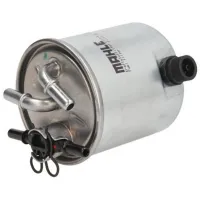 Filtru combustibil Mahle KL 404/16 93 mm photo 3