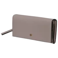 Кошелек для женщин Samsonite Chromate SLG Полиуретан / Падра