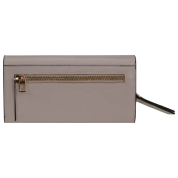Portmoneu pentru femei Samsonite Chromate SLG Poliuretan / Pudra photo 3 Portmoneu pentru femei Samsonite Chromate SLG Poliuretan / Pudra photo 3