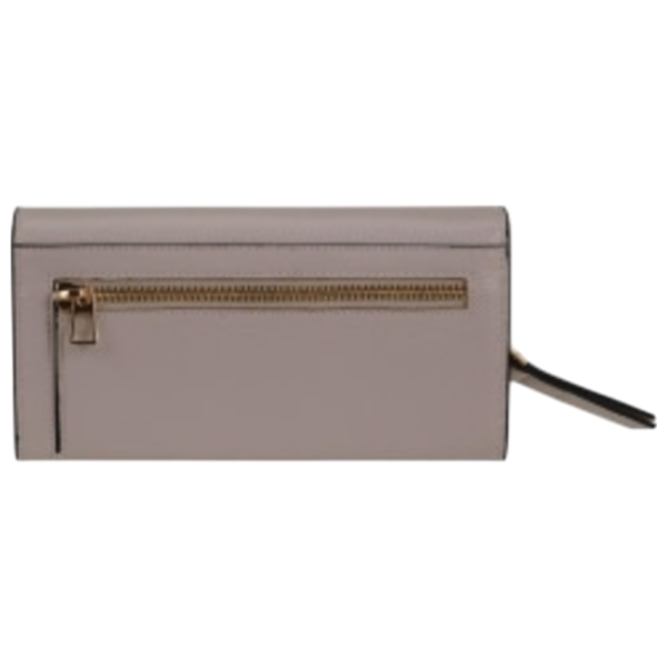 Portmoneu pentru femei Samsonite Chromate SLG Poliuretan / Pudra photo 3 Portmoneu pentru femei Samsonite Chromate SLG Poliuretan / Pudra photo 3