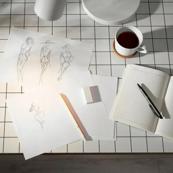 Офисный стол Ikea Lagkapten/Narspel ДСП/ Антрацит photo 5 Офисный стол Ikea Lagkapten/Narspel ДСП/ Антрацит photo 5