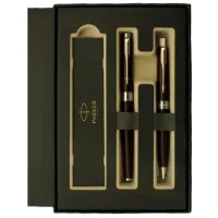 Набор ручек Parker Aster CT + Matte CT Количество в наборе - 2