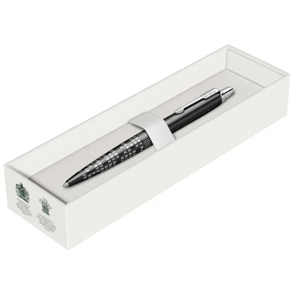 Pix cu bilă Parker Jotter Royal SE Global Icons New York CT Cantitatea în set - 1 photo 2 Pix cu bilă Parker Jotter Royal SE Global Icons New York CT Cantitatea în set - 1 photo 2