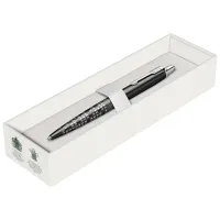 Ручка шариковая Parker Jotter Royal SE Global Icons New York CT Количество в наборе - 1 photo 2