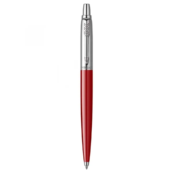Pix cu bilă Parker Jotter Original Standard CT Cantitatea în set - 1 photo 1