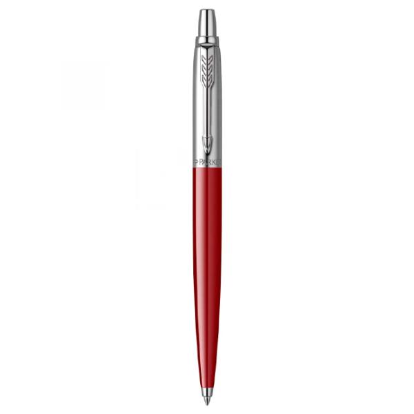 Pix cu bilă Parker Jotter Original Standard CT Cantitatea în set - 1 photo 1