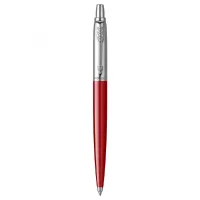 Ручка шариковая Parker Jotter Original Standard CT Количество в наборе - 1