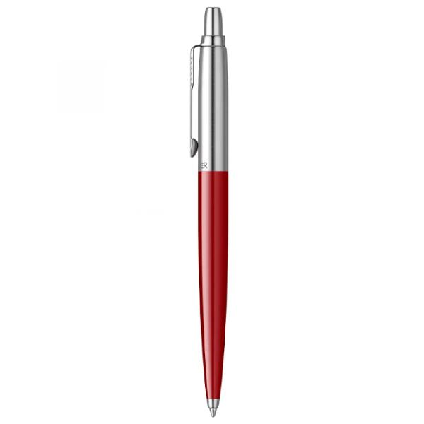 Pix cu bilă Parker Jotter Original Standard CT Cantitatea în set - 1 photo 2