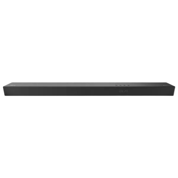 Саундбар Hisense U5120GW 5.1.2 / Черный photo 2