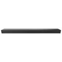 Саундбар Hisense U5120GW 5.1.2 / Черный photo 2