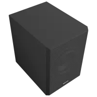 Саундбар Hisense U5120GW 5.1.2 / Черный photo 4