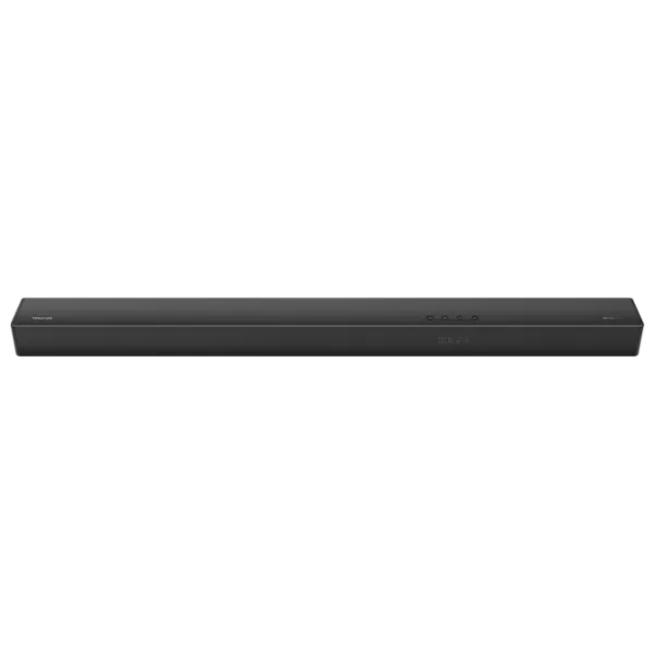Саундбар Hisense U5120GW 5.1.2 / Черный photo 5