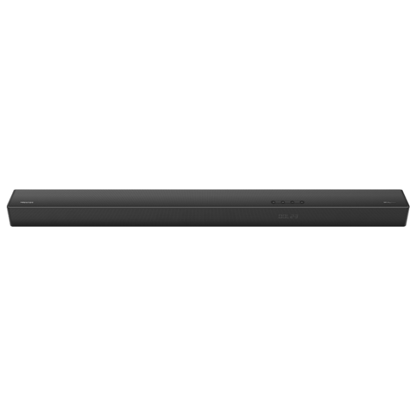 Саундбар Hisense U5120GW 5.1.2 / Черный photo 5