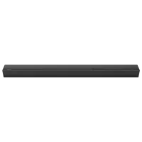 Саундбар Hisense U5120GW 5.1.2 / Черный photo 8