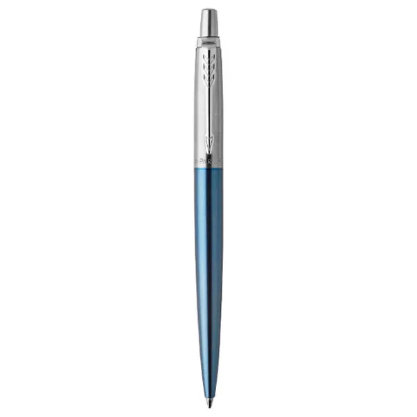 Pix cu bilă Parker Jotter Royal Standard Waterloo CT Cantitatea în set - 1 photo 1