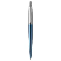 Ручка шариковая Parker Jotter Royal Standard Waterloo CT Количество в наборе - 1