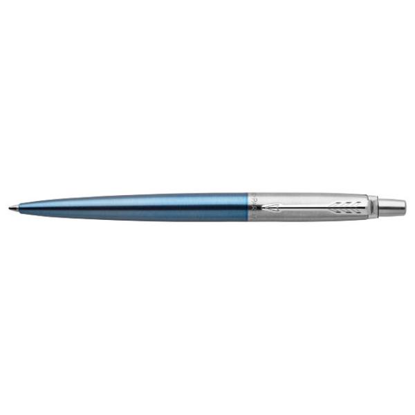Pix cu bilă Parker Jotter Royal Standard Waterloo CT Cantitatea în set - 1 photo 3