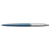 Ручка шариковая Parker Jotter Royal Standard Waterloo CT Количество в наборе - 1 photo 3