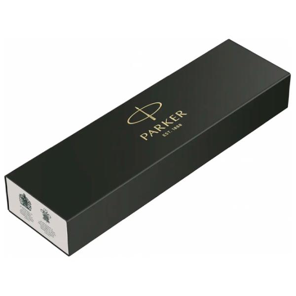 Pix cu bilă Parker Jotter Royal Standard Waterloo CT Cantitatea în set - 1 photo 5