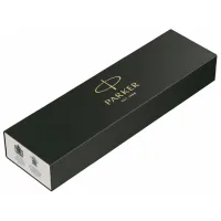 Ручка шариковая Parker Jotter Royal Standard Waterloo CT Количество в наборе - 1 photo 5