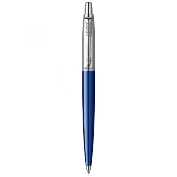 Pix cu bilă Parker Jotter Original Standard CT Cantitatea în set - 1 photo 1
