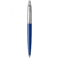 Ручка шариковая Parker Jotter Original Standard CT Количество в наборе - 1