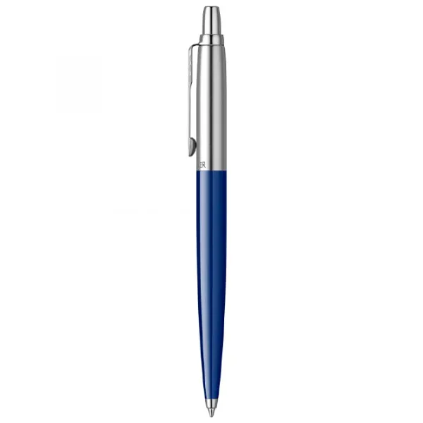 Pix cu bilă Parker Jotter Original Standard CT Cantitatea în set - 1 photo 2