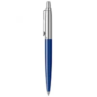 Ручка шариковая Parker Jotter Original Standard CT Количество в наборе - 1 photo 2
