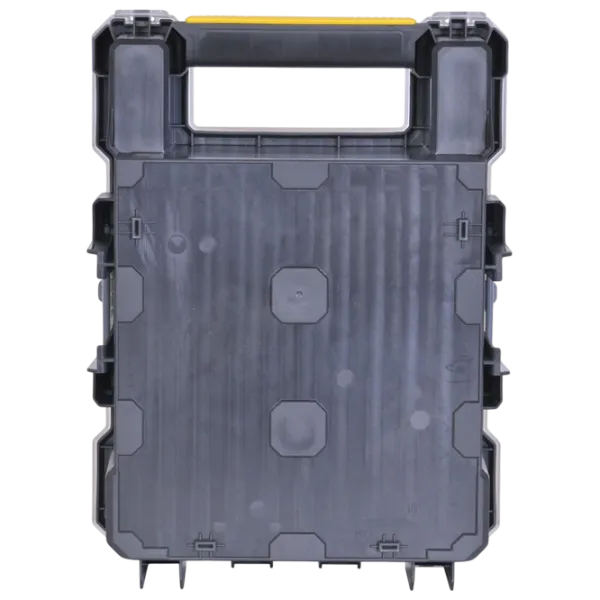 Ящик для хранения Stanley Fatmax 1 лист Пластик photo 8 Ящик для хранения Stanley Fatmax 1 лист Пластик photo 8