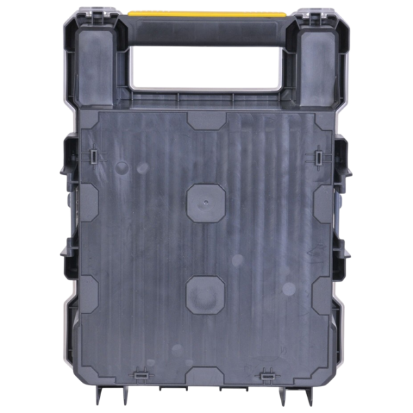 Ящик для хранения Stanley Fatmax 1 лист Пластик photo 8 Ящик для хранения Stanley Fatmax 1 лист Пластик photo 8