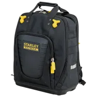 Рюкзак для инструментов Stanley Fatmax 1 лист Нейлон