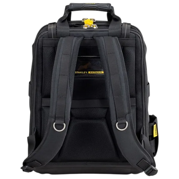 Rucsac pentru scule Stanley Fatmax 1 bucată Nylon photo 3