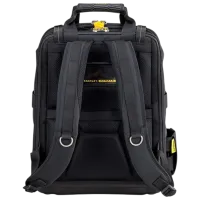 Рюкзак для инструментов Stanley Fatmax 1 лист Нейлон photo 3