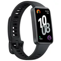 Huawei Band 10 1.47" / Black photo 2