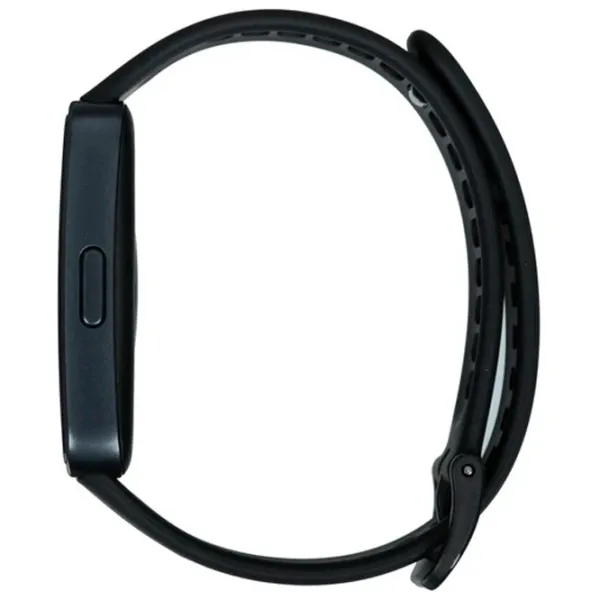 Huawei Band 10  1.47" / Black photo 3 Huawei Band 10  1.47" / Black photo 3