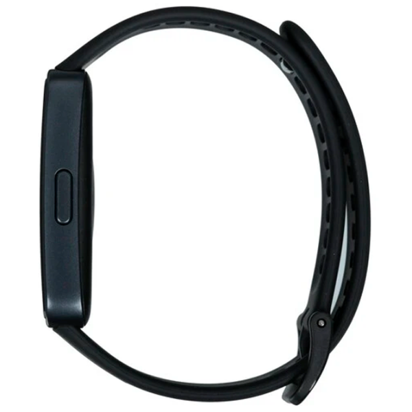 Huawei Band 10  1.47" / Black photo 3 Huawei Band 10  1.47" / Black photo 3