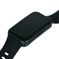 Huawei Band 10 1.47" / Black photo 4