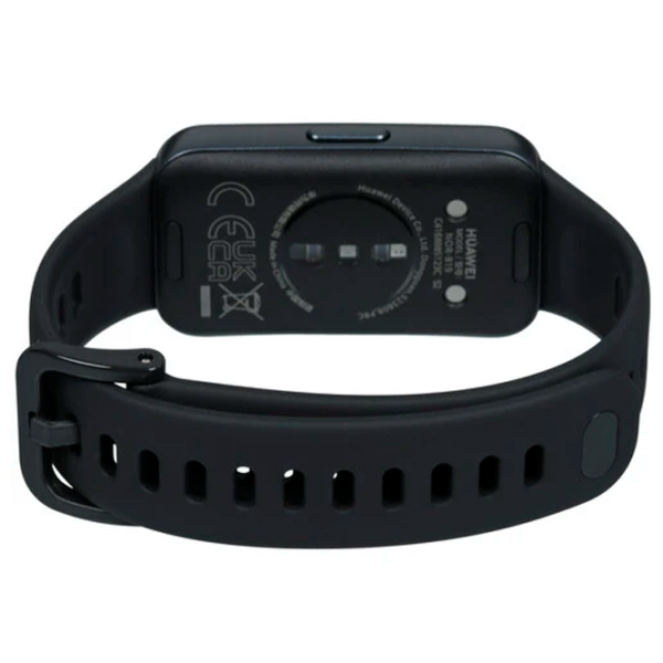 Huawei Band 10  1.47" / Black photo 5 Huawei Band 10  1.47" / Black photo 5