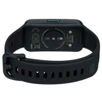 Huawei Band 10 1.47" / Black photo 5