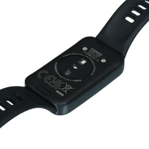 Huawei Band 10  1.47" / Black photo 6 Huawei Band 10  1.47" / Black photo 6