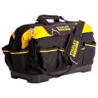 Geantă pentru scule Stanley Fatmax 1 bucată Nylon